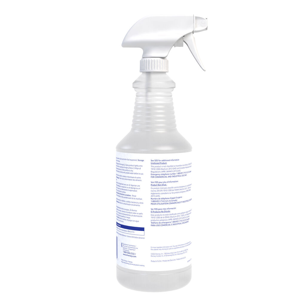48048_Suma_Mineral_Oil_Lubricant_6x32oz_Back_2000x2000 (1).jpg